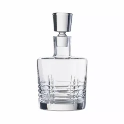 Zwiesel - Basic Bar - Karaffel - 0,75 l