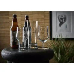 Zwiesel - Beer Basic Craft - Weissbier Ølglass 4-pk - 50 cl