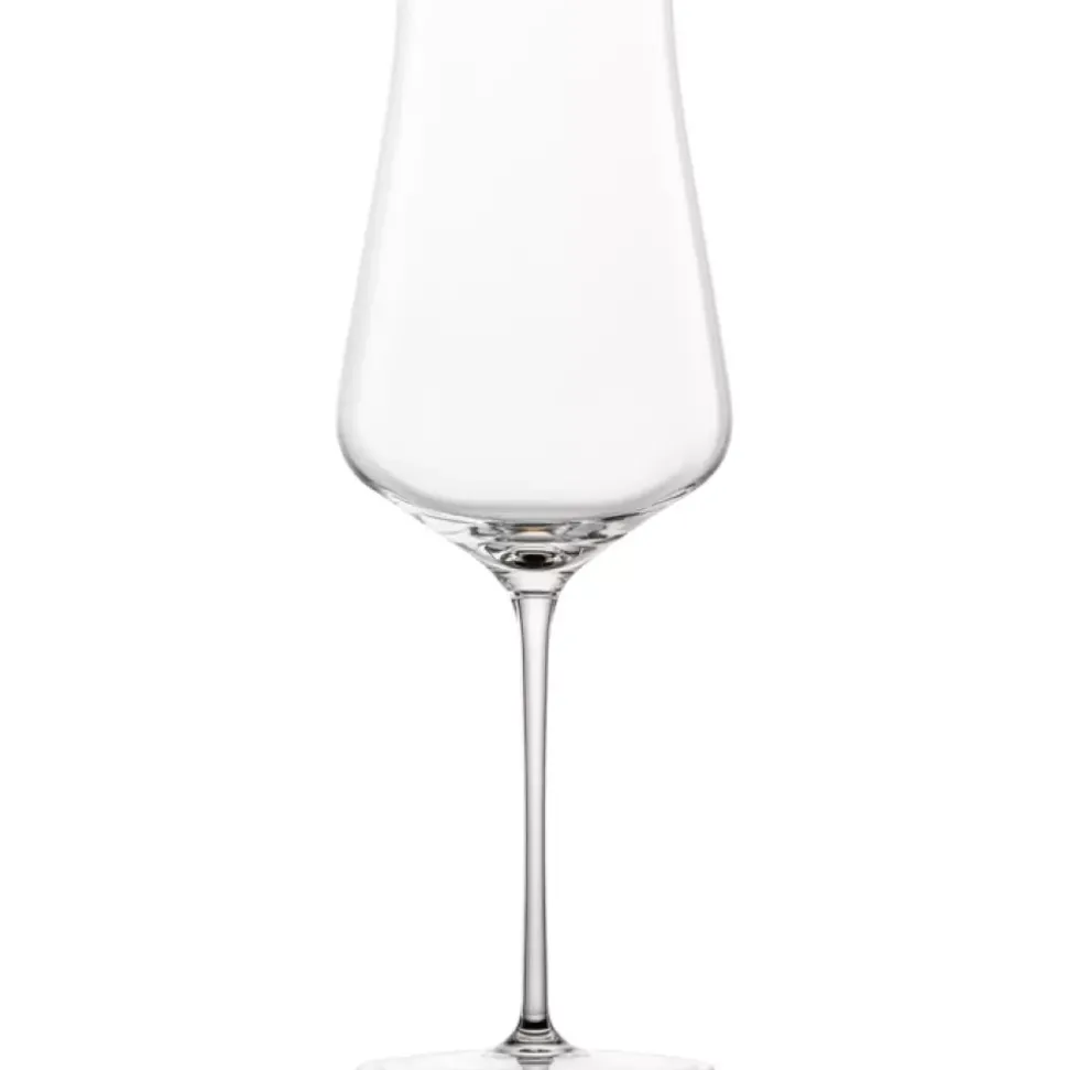 Zwiesel - Duo - Hvitvinsglass 2-pk - 38 cl