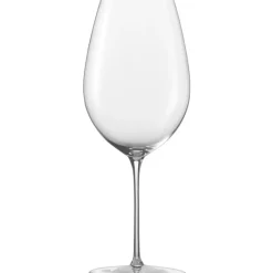 Zwiesel - Enoteca - Bordeaux Rødvinsglass 2-pk - 100 cl