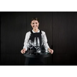 Zwiesel - Enoteca - Burgundy Rødvinsglass 2-pk - 75 cl