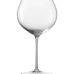 Zwiesel - Enoteca - Burgundy Rødvinsglass 2-pk - 75 cl