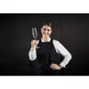 Zwiesel - Enoteca - Champagneglass 2-pk - 20 cl