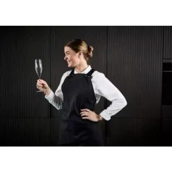 Zwiesel - Enoteca - Champagneglass 2-pk - 20 cl