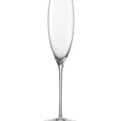 Zwiesel - Enoteca - Champagneglass 2-pk - 20 cl