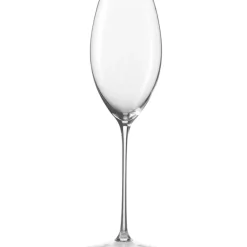 Zwiesel - Enoteca - Champagneglass 2-pk - 30 cl