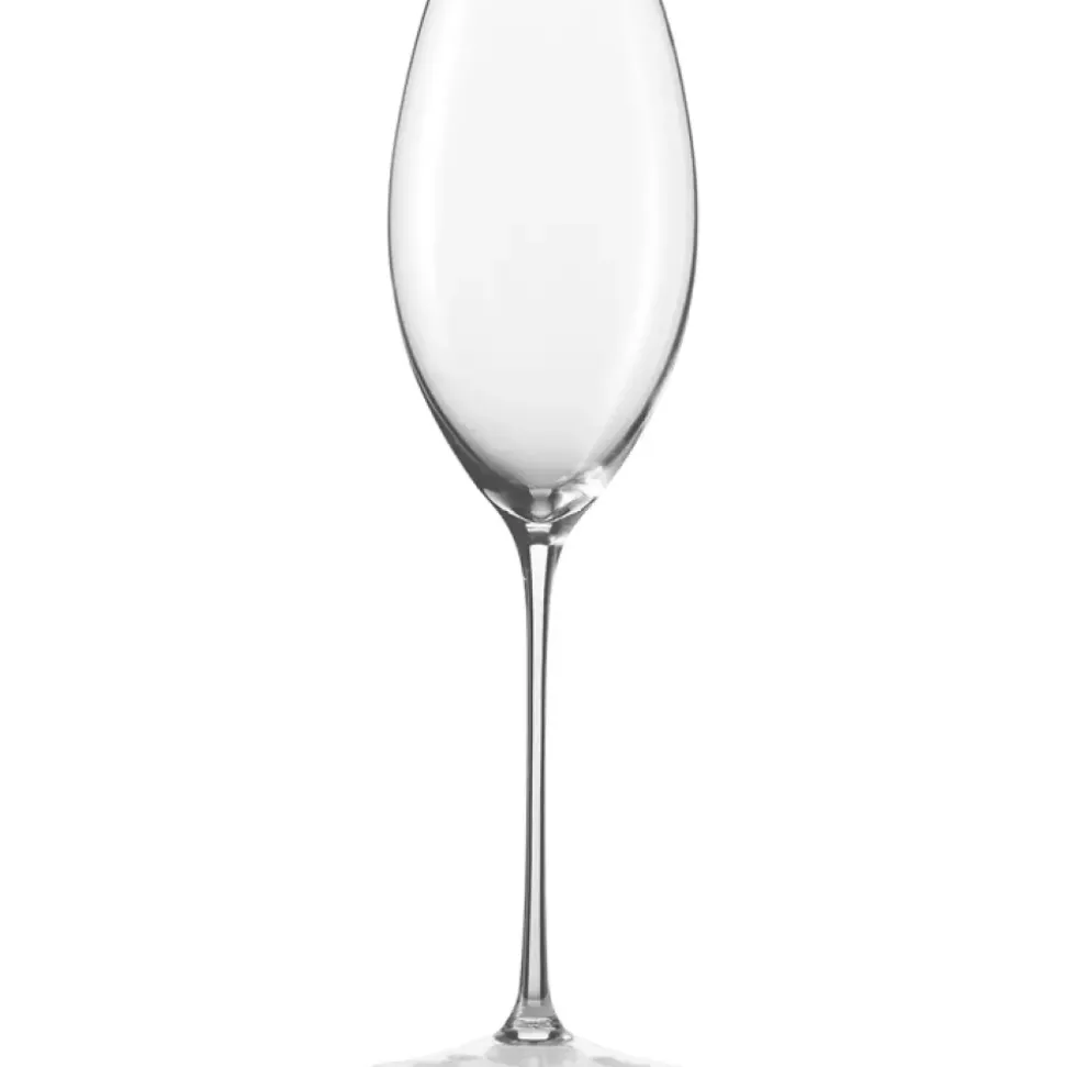 Zwiesel - Enoteca - Champagneglass 2-pk - 30 cl