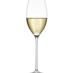 Zwiesel - Enoteca - Champagneglass 2-pk - 30 cl