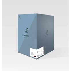 Zwiesel - Enoteca - Karaffel - 0,75 l