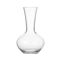 Zwiesel - Enoteca - Karaffel - 0,75 l