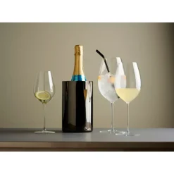 Zwiesel - Enoteca - Riesling Hvitvinsglass 2-pk - 32 cl