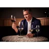 Zwiesel - Enoteca - Rioja Rødvinsglass 2-pk - 69 cl