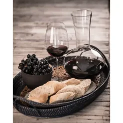 Zwiesel - Enoteca - Rioja Rødvinsglass 2-pk - 69 cl