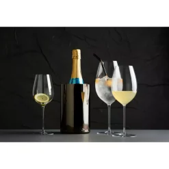 Zwiesel - Enoteca - Rioja Rødvinsglass 2-pk - 69 cl