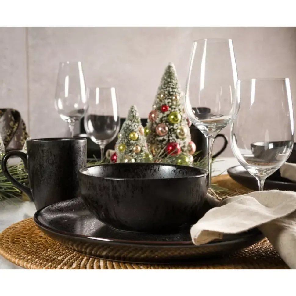 Zwiesel - Enoteca - Rioja Rødvinsglass 2-pk - 69 cl