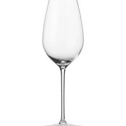 Zwiesel - Enoteca - Sauvignon Blanc Hvitvinsglass 2-pk - 36 cl