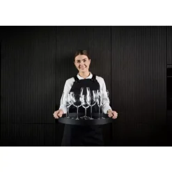 Zwiesel - Enoteca - Sauvignon Blanc Hvitvinsglass 2-pk - 36 cl