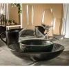 Zwiesel - Enoteca - Vannglass 2-pk - 36 cl