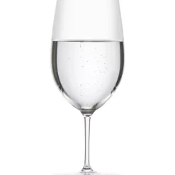 Zwiesel - Enoteca - Vannglass 2-pk - 36 cl