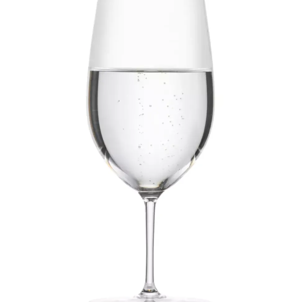 Zwiesel - Enoteca - Vannglass 2-pk - 36 cl