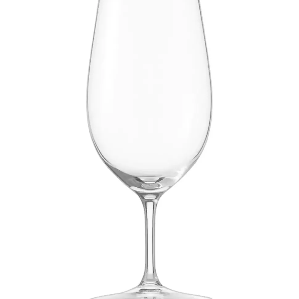 Zwiesel - Enoteca - Vannglass 2-pk - 36 cl