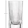 Zwiesel - Fave - Allroundglass 4-pk - 29,7