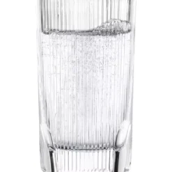 Zwiesel - Fave - Allroundglass 4-pk - 29,7