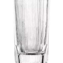 Zwiesel - Fave - Allroundglass 4-pk - 29,7