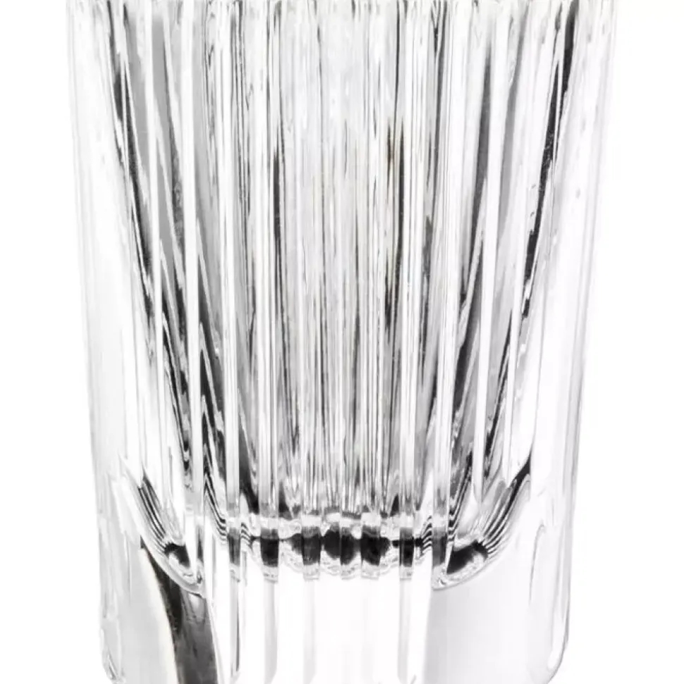 Zwiesel - Fave - Shotglass 4-pk - 6 cl