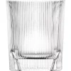 Zwiesel - Fave - Whiskyglass 4-pk - 29,4 cl
