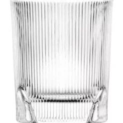 Zwiesel - Fave - Whiskyglass 4-pk - 29,4 cl