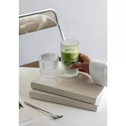 Zwiesel - Fave - Whiskyglass 4-pk - 29,4 cl