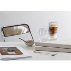 Zwiesel - Fave - Whiskyglass 4-pk - 29,4 cl