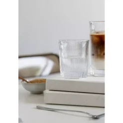 Zwiesel - Fave - Whiskyglass 4-pk - 29,4 cl