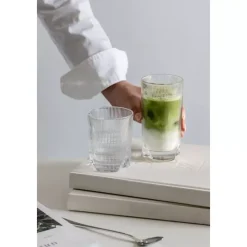 Zwiesel - Fave - Whiskyglass 4-pk - 29,4 cl