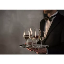 Zwiesel - For You - Chardonnay Hvitvinsglass