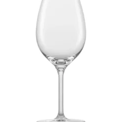 Zwiesel - For You - Chardonnay Hvitvinsglass