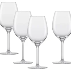 Zwiesel - For You - Chardonnay Hvitvinsglass