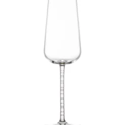Zwiesel - Journey - Champagneglass 2-pk - 36 cl