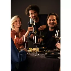 Zwiesel - Journey - Champagneglass 2-pk - 36 cl