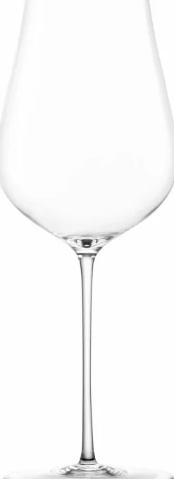 Zwiesel - Kolibri - Hvitvinsglass - 38,5 cl