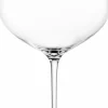 Zwiesel - Kolibri - Rødvinsglass 2-pk - 55,9 cl