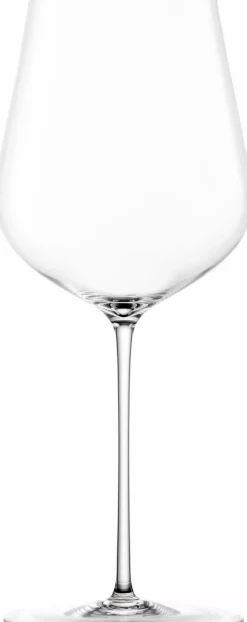Zwiesel - Kolibri - Rødvinsglass 2-pk - 55,9 cl