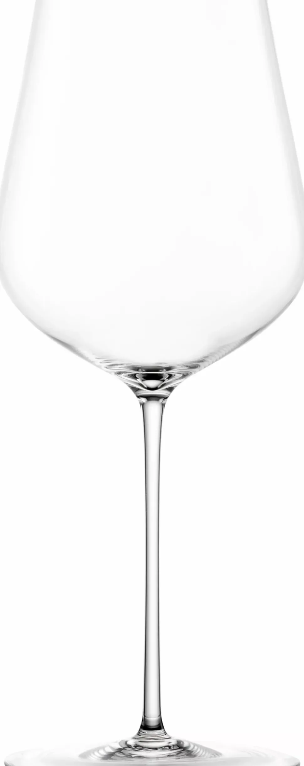 Zwiesel - Kolibri - Rødvinsglass 2-pk - 55,9 cl