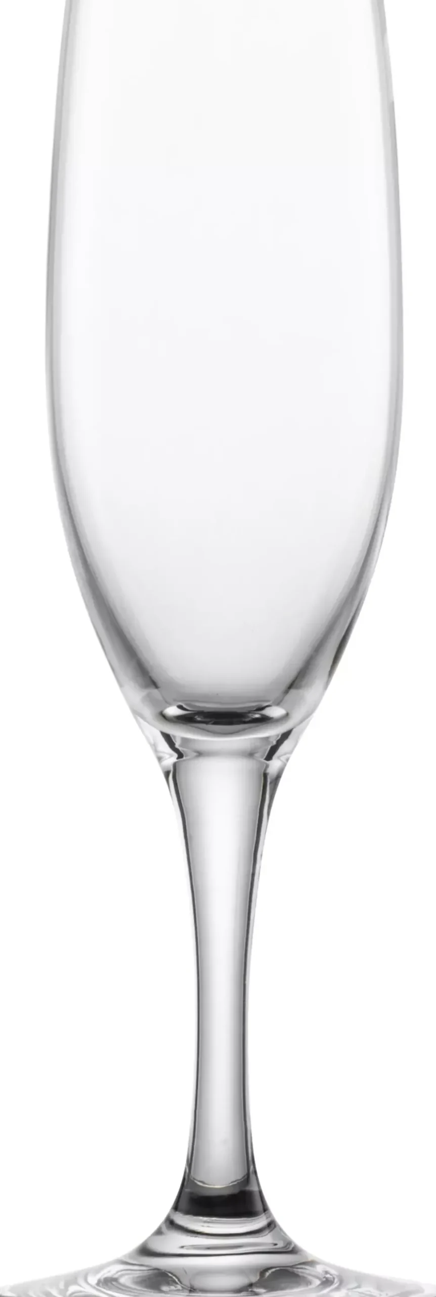 Zwiesel - Mondial - Champagneglass 6-pk - 20,5 cl