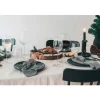 Zwiesel - Prizma - Bordeaux Rødvinsglass 2-pk - 56 cl