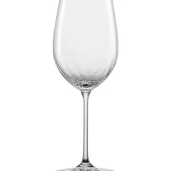 Zwiesel - Prizma - Bordeaux Rødvinsglass 2-pk - 56 cl