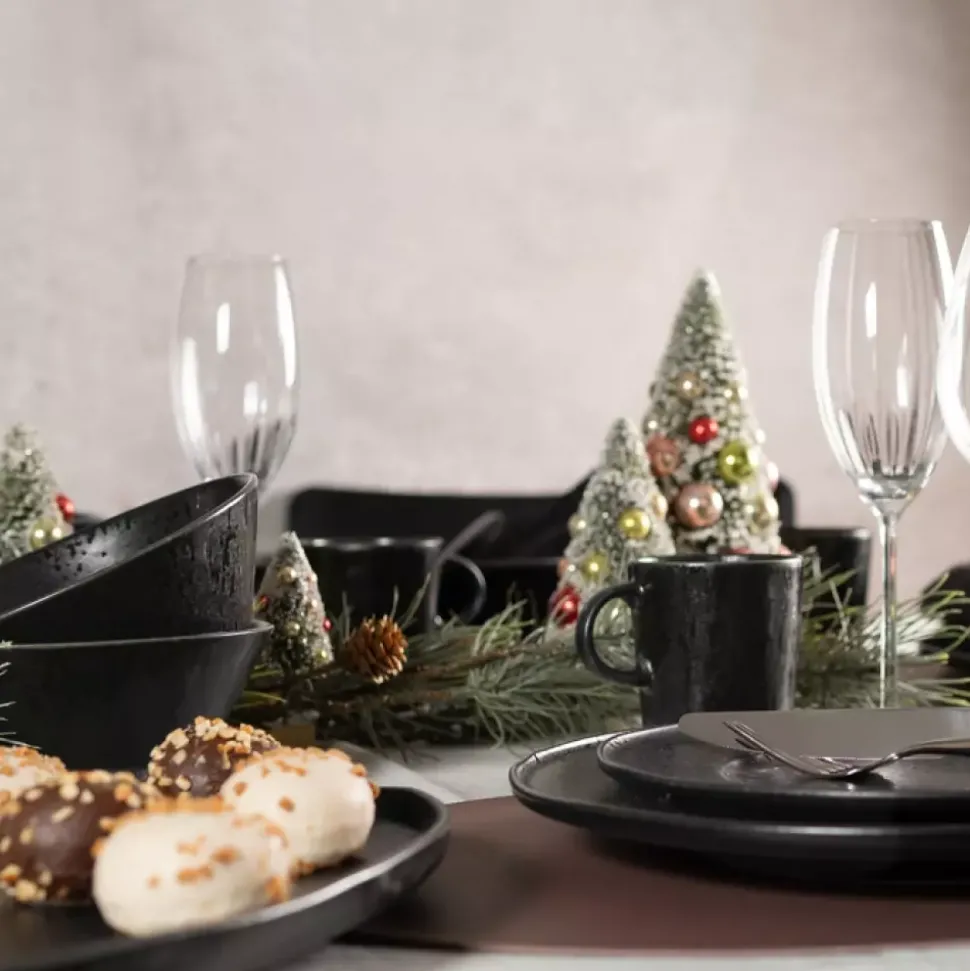 Zwiesel - Prizma - Champagneglass 2-pk - 28 cl