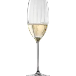 Zwiesel - Prizma - Champagneglass 2-pk - 28 cl
