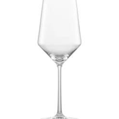 Zwiesel - Pure - Hvitvinsglass 2-pk - 41 cl